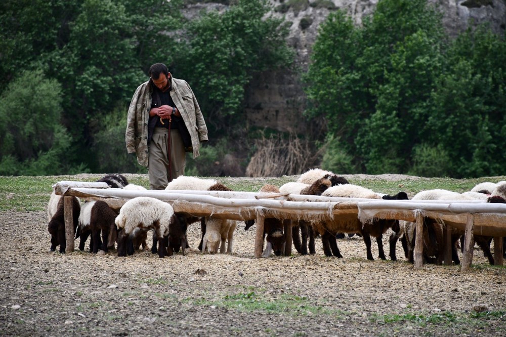 RPgLUJcyWUKL7 Gt9bHwAQ