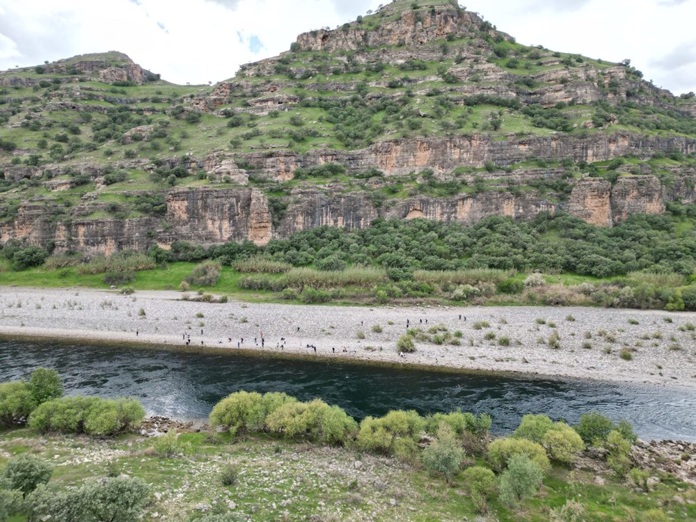 RPnWrJ3m0USj7Dmo329O6g