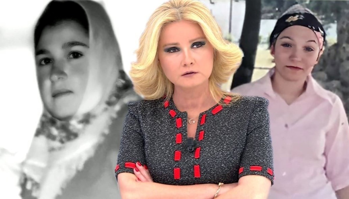 Müge Anlı yeni sezon ne zaman başlayacak?