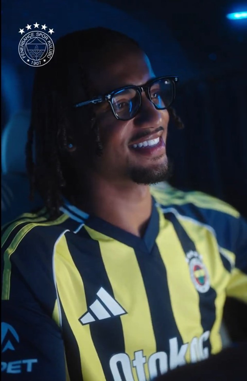 Yeni transfer, İtalya'da olay oldu: "Fenerbahçe, Milan'la dalga geçti!" - 3