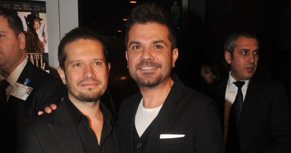 Nilgün Belgün takipçilerini geçmişe götürdü: Bu fotoğraf Marmaris'te çekildi (Ünlülerin çocukluk ve gençlik halleri) - 562