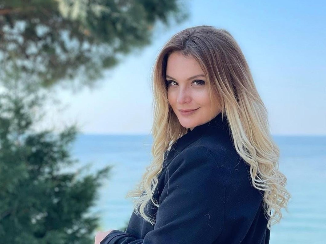 Sadakatsiz Dizisinin Gonul U Gozde Seda Altuner Kimdir Gozde Seda Altuner Kac Yasinda Ve Nereli Magazin Haberleri Ntv Sadakatsiz Dizisinin Gonul U Gozde Seda Altuner Kimdir Gozde Seda Altuner Kac Yasinda Ve Nereli Magazin Haberleri Ntv