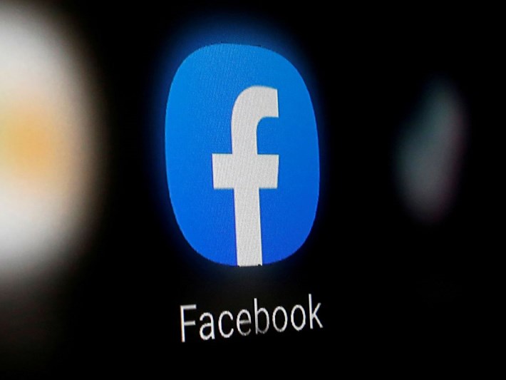 Facebook Haberleri - Son Dakika Facebook Haberleri - NTV