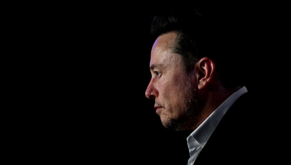 ABD seçimlerine çekiliş damgası: Bölge savcısı Musk'a dava açtı