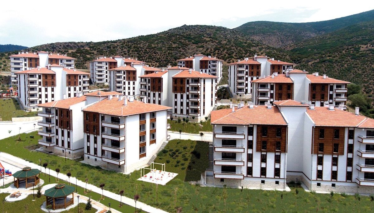 TOKİ indirim kampanyası bitiyor! Yüzde 25 indirim kampanyasından kimler faydalanabilir, nasıl başvurulur?