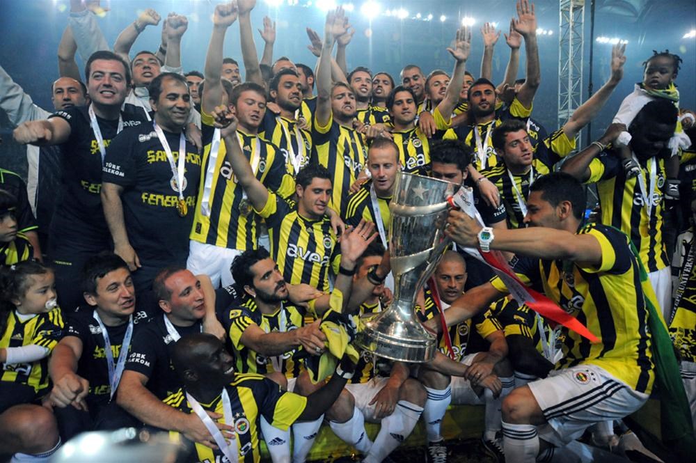 Fenerbahce spor. Фенербахче 2008. Fenerbahce 11. Fenerbahce Trophy. Ceko Fenerbahce.