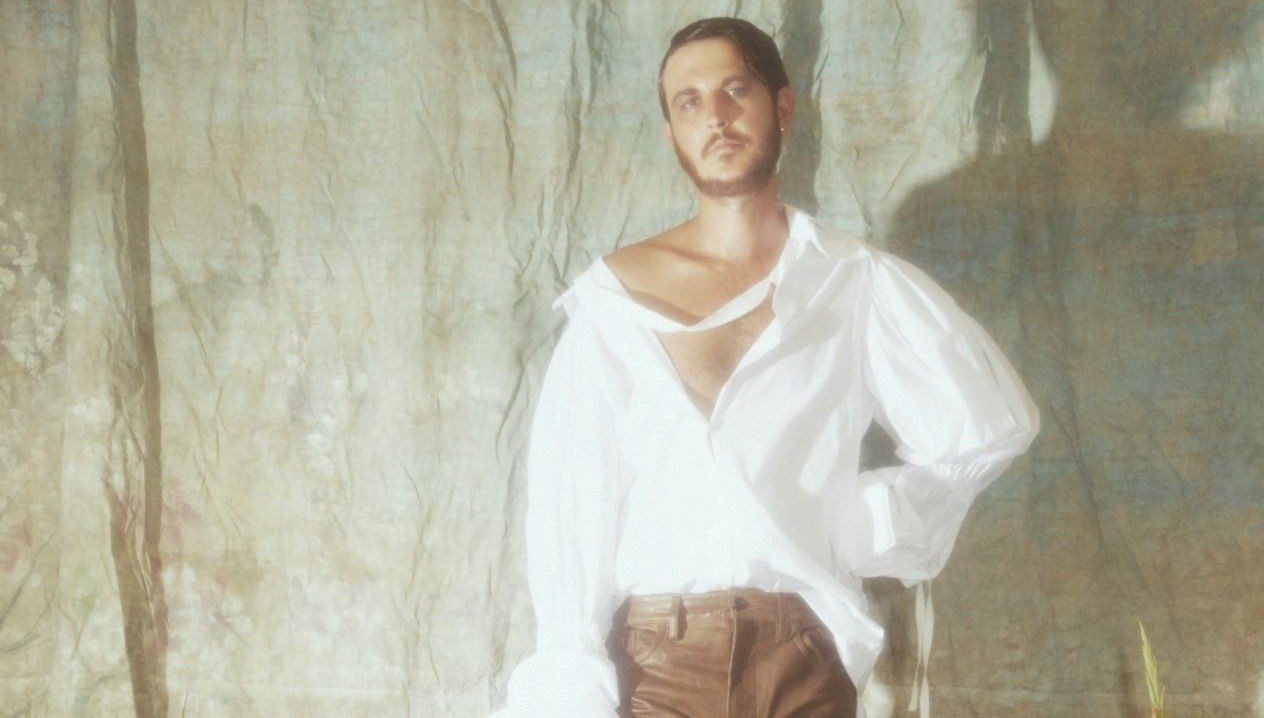 Oscar and the Wolf, 3 yıl aradan sonra Türkiye'de