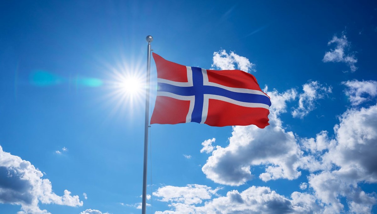 Norveç'ten İsrail kararı: Tek tek yatırımlardan çıkıyor