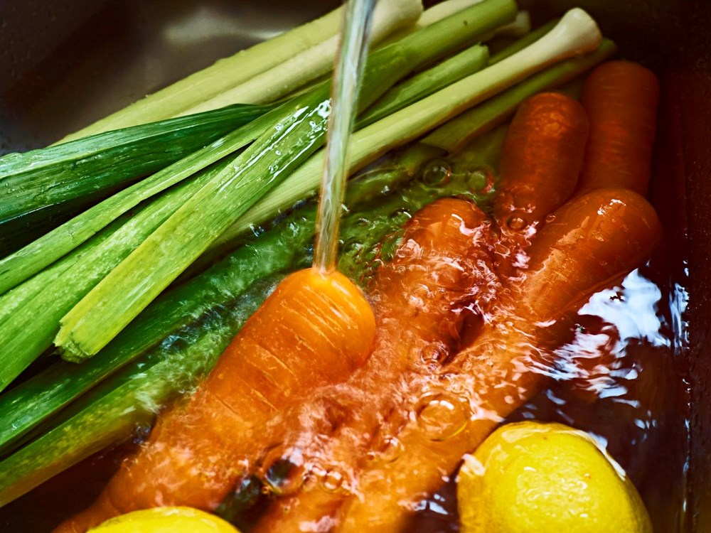 RS4UD2xHCEKoNYwUWYi iw