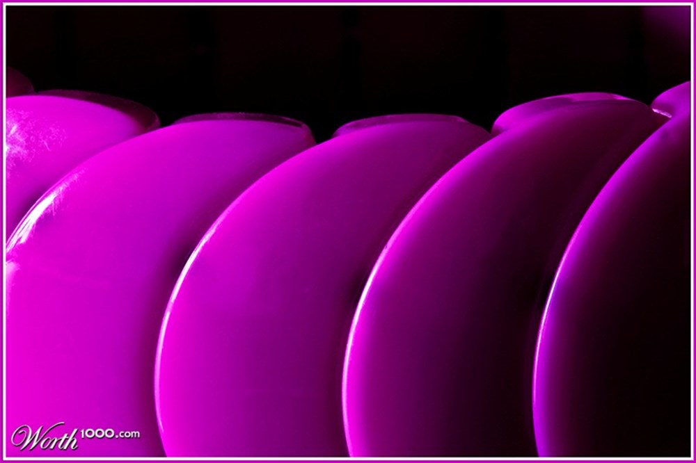 Pembe ve tonları - Son Dakika Yaşam Haberleri | NTV Haber