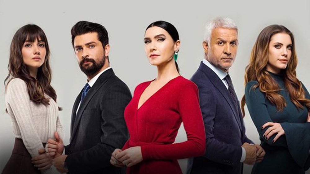 59.Bolum (2019)