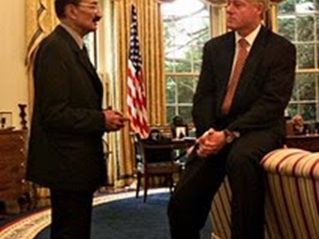 koltuk krizi ilk degil ntv