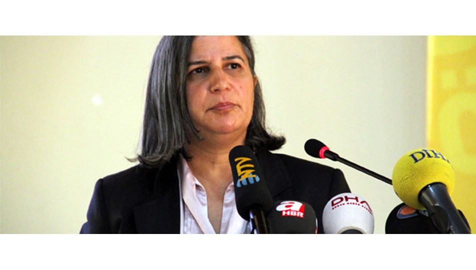 'O uçağın orada ne işi vardı'