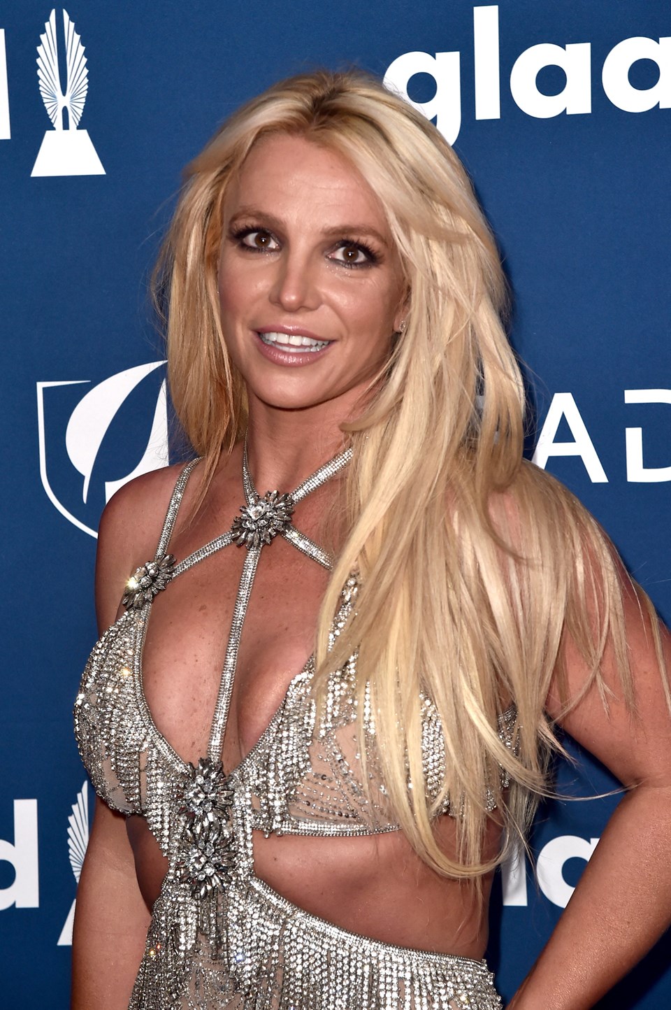 Broadway'deki Britney Spears müzikali sona eriyor - 1