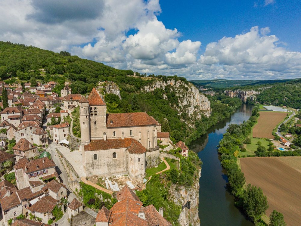 Dünyanın en tehlikeli yerleri: Yer çekimine meydan okuyorlar - 18