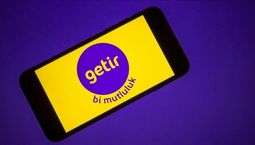 Getir çöktü mü, sorun mu var? 4 Mayıs Getir uygulaması erişim sorunu
