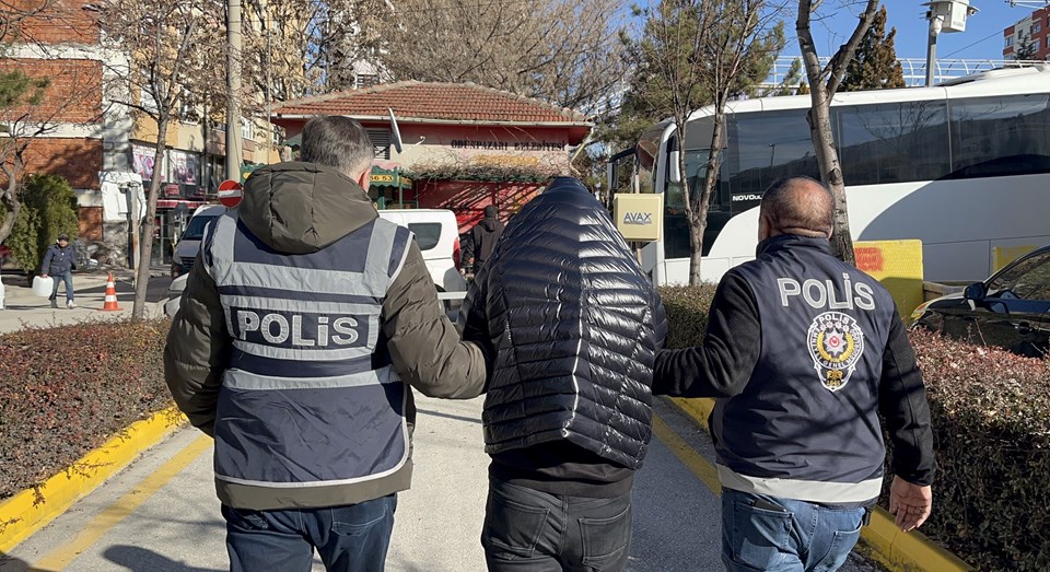 TOKİ çekilişine katılanlara tapu tuzağı: 430 bin liralık vurgun - 1