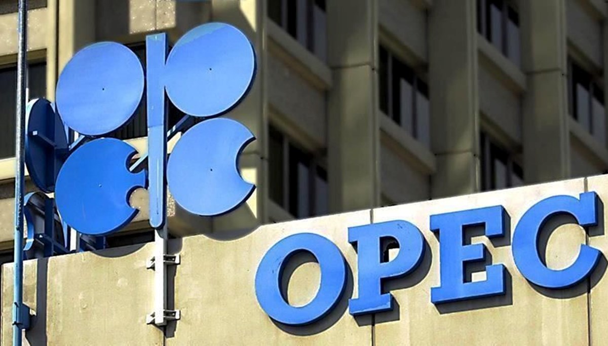 OPEC Genel Sekreteri, 4 ülkeyle üyelik için görüşmeler yapıldığını açıkladı