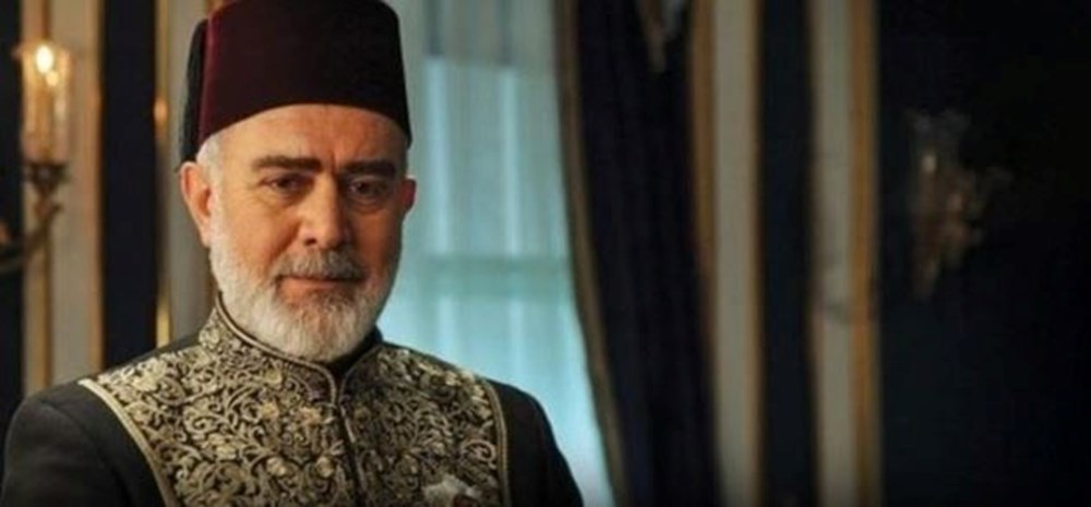 14 Mayıs 2023 seçimlerinde hangi ünlü isimler Meclis'e girdi? - 14