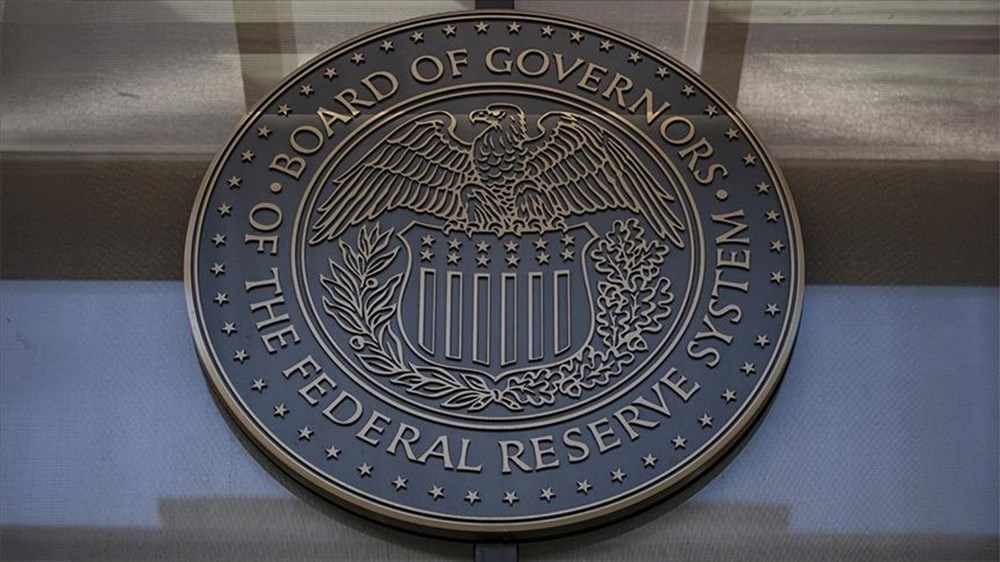 FED faiz kararı ne zaman açıklanacak? 2025 Temmuz ayı FED toplantısı takvimi - 1