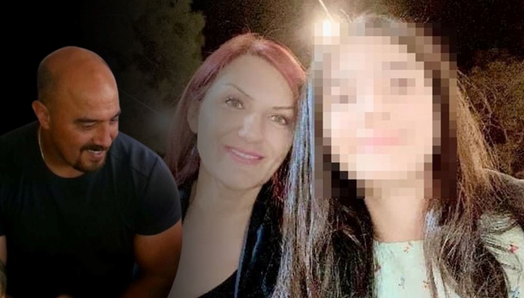 Vahşetin boyutu 112 kayıtlarına yansıdı: Annem ölmüş! Bıçaklanmış, dişlerini kırmışlar!