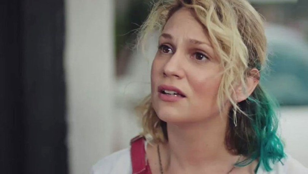 'Bihter' filmi sete çıktı - 4