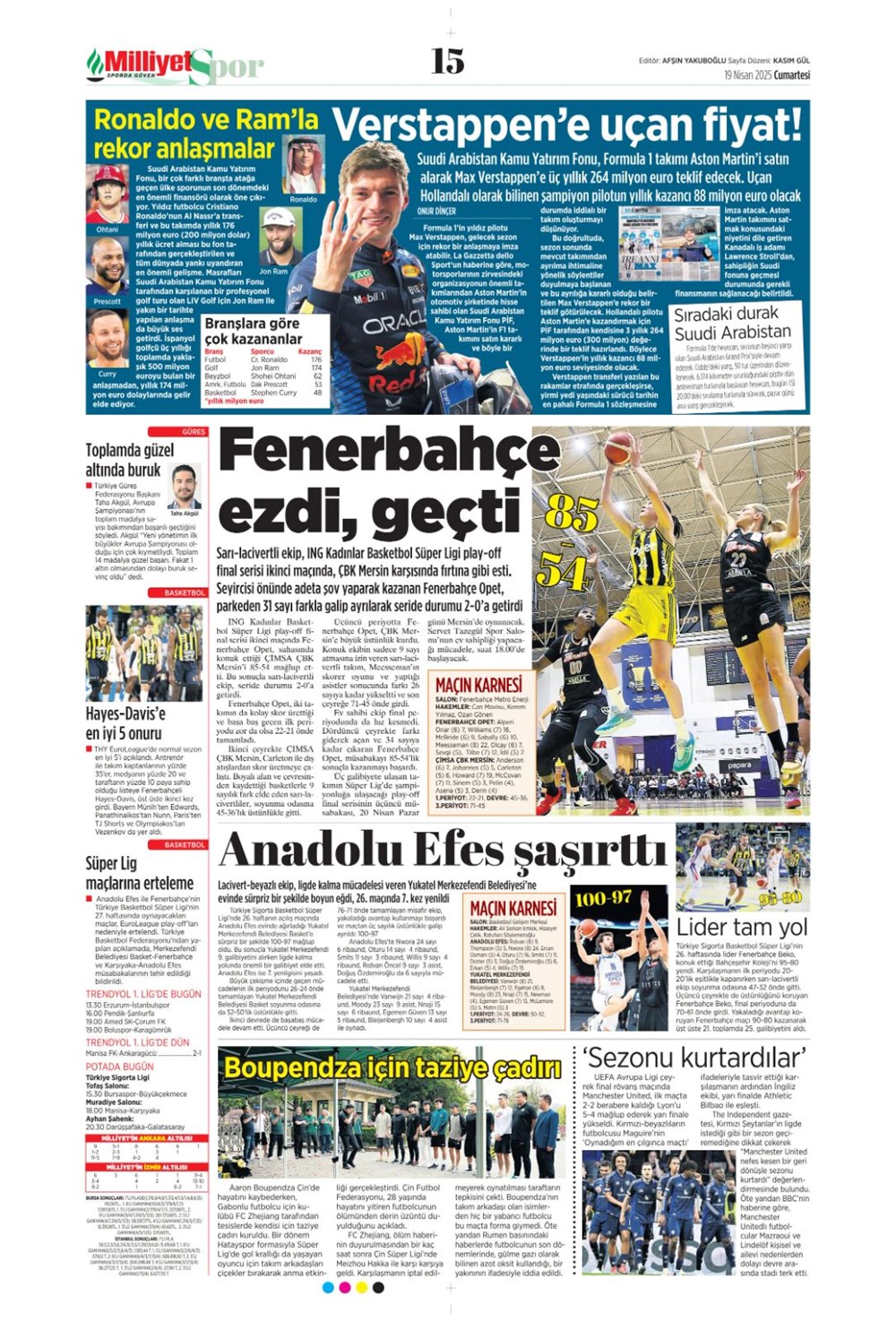 RUunXOWoREuy89IeUEguaA