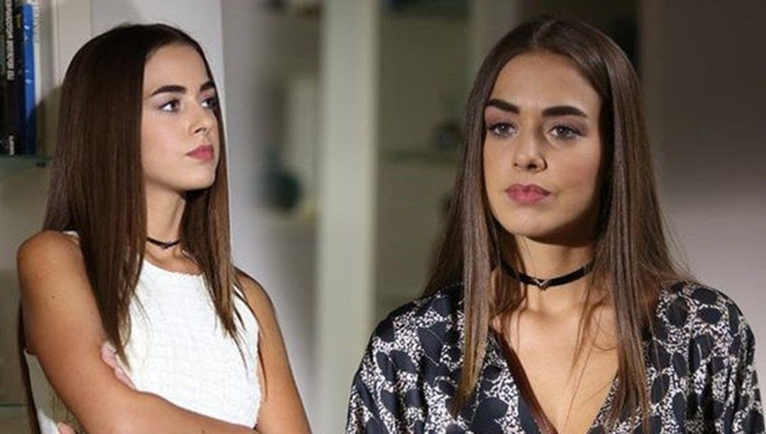 Bensu Soral Güzel görünmek zorunda değilim, ben oyuncuyum Magazin