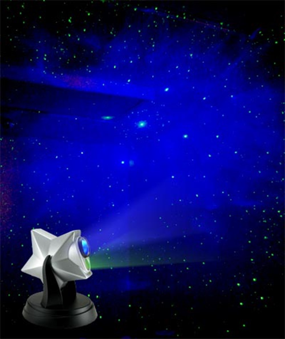 Laser stars projector. Лазерный проектор звездного неба. Laser Star Projector. Star Wars проектор. Лазерный проектор в небо