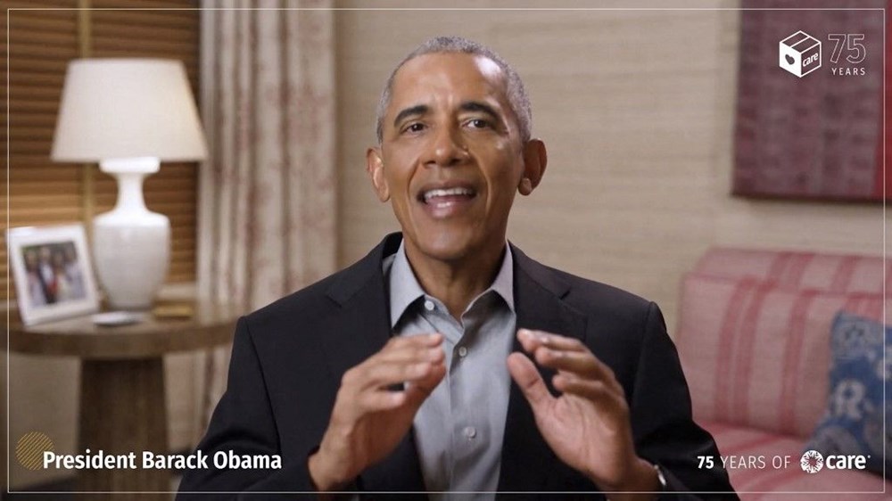 ABD'deki UFO tartışmalarına Obama da katıldı: Ne olduklarını bilmiyoruz - 2