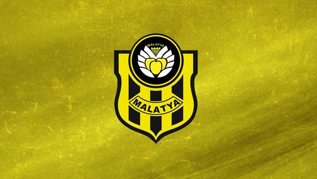 TFF, Yeni Malatyaspor'un ligden çekilme talebini kabul etti