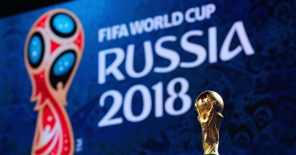 Dünya Kupası'na gidemeyecek futbolcular - 1