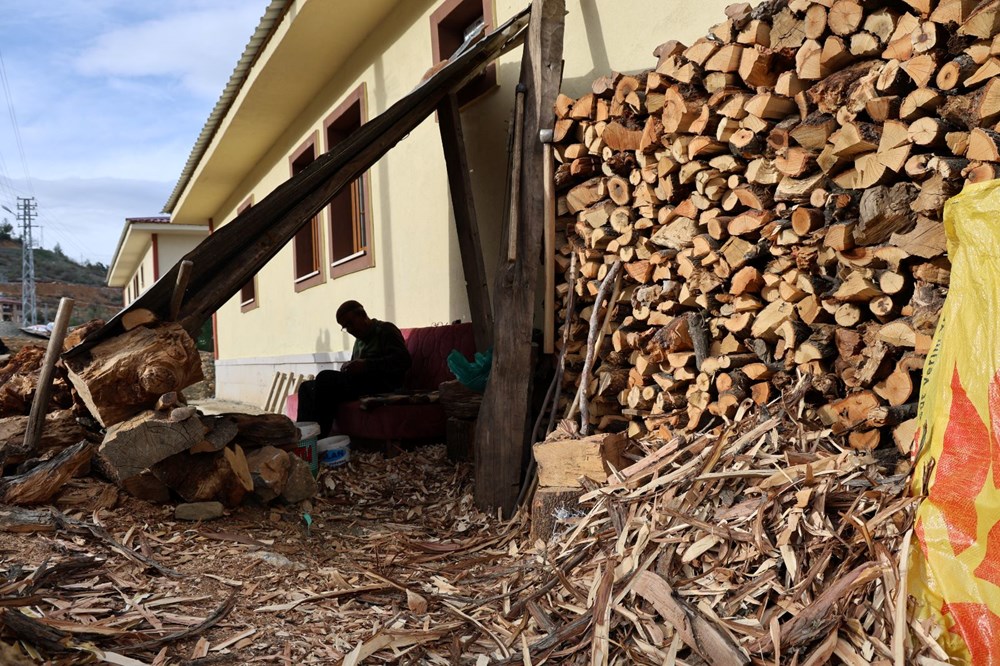 RVpRTEPpbUiPP5Zp eFXWQ