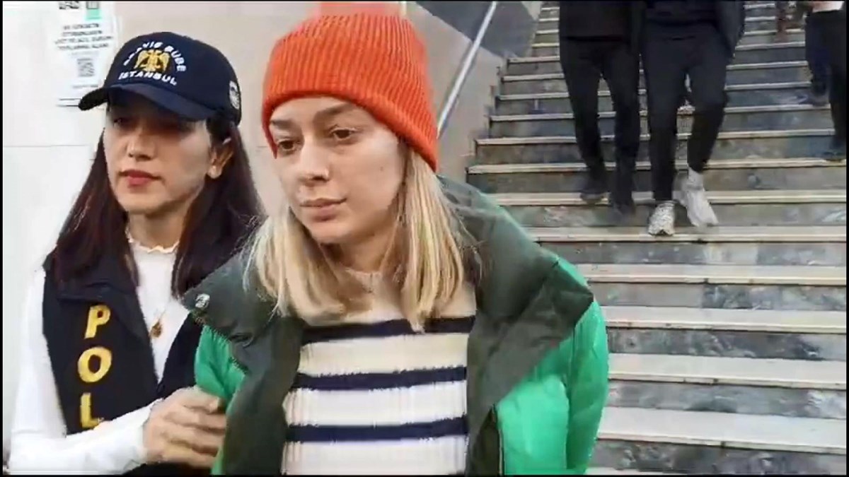 RVxLXhsGoUKAM66Al9kA4A.jpg