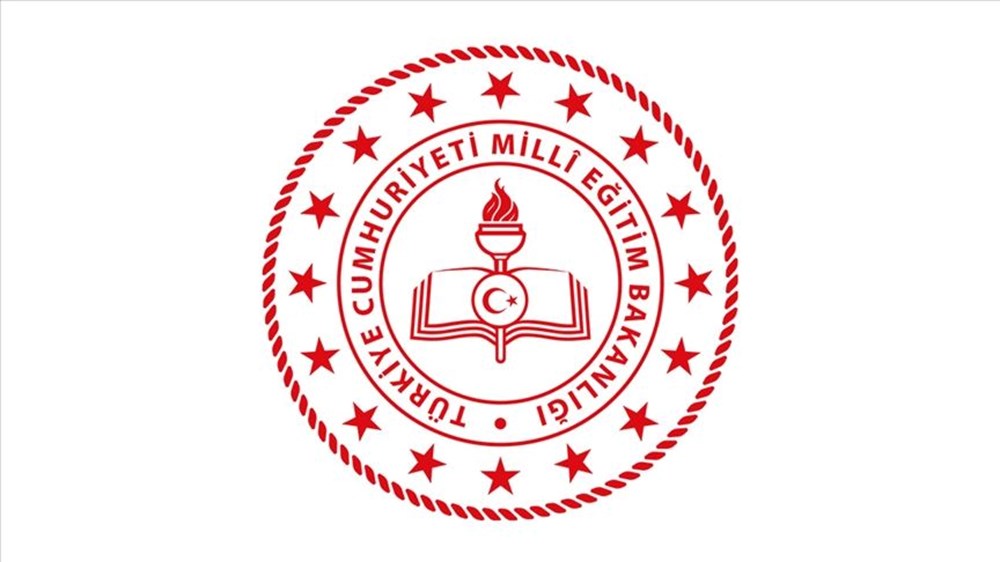 2025 İOKBS Giriş Yerleri: Merakla Beklenen Tarih Yaklaşıyor! 73 RW iMEbz406I0q KHXm22Q