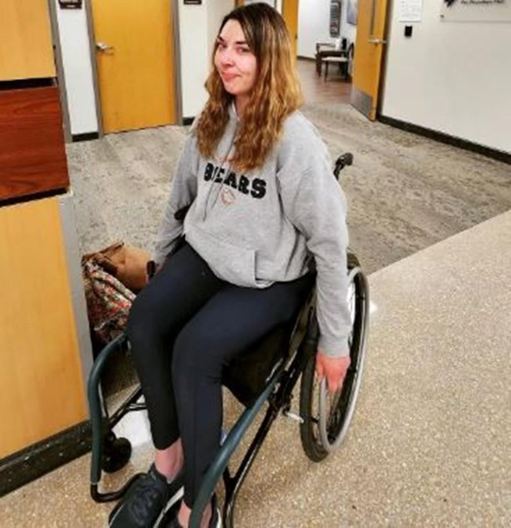 RW sHbxSr0SH vZRj1ngWw