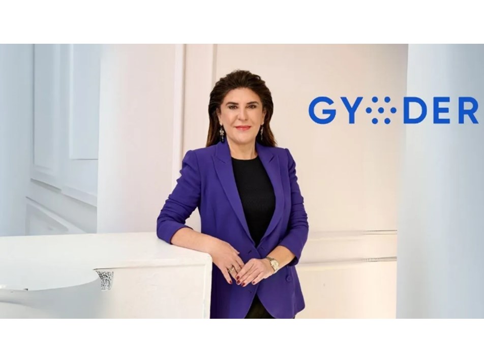 'Türkiye’nin Gayrimenkul Aklı' konuşulacak