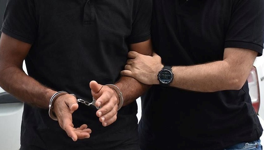 FETÖ'nün gizli oyunu