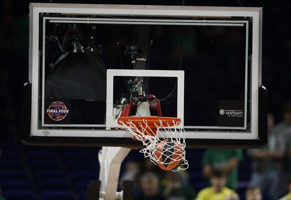 THY Avrupa Ligi Bayern Münih - Fenerbahçe basketbol maçı ne vakit? EuroLeague Bayern Münih - Fenerbahçe Beko maçı saat kaçta, hangi kanalda? 74 RWdiWf74nU BETWbaY 2lg