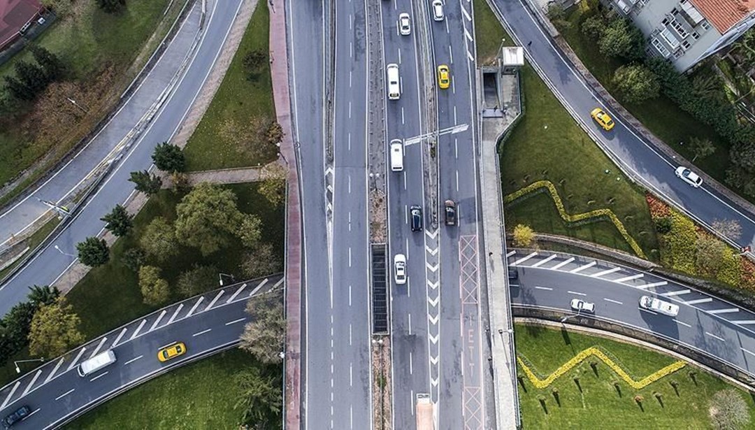 Hız sınırları ne olacak? Herkes merak ediyor