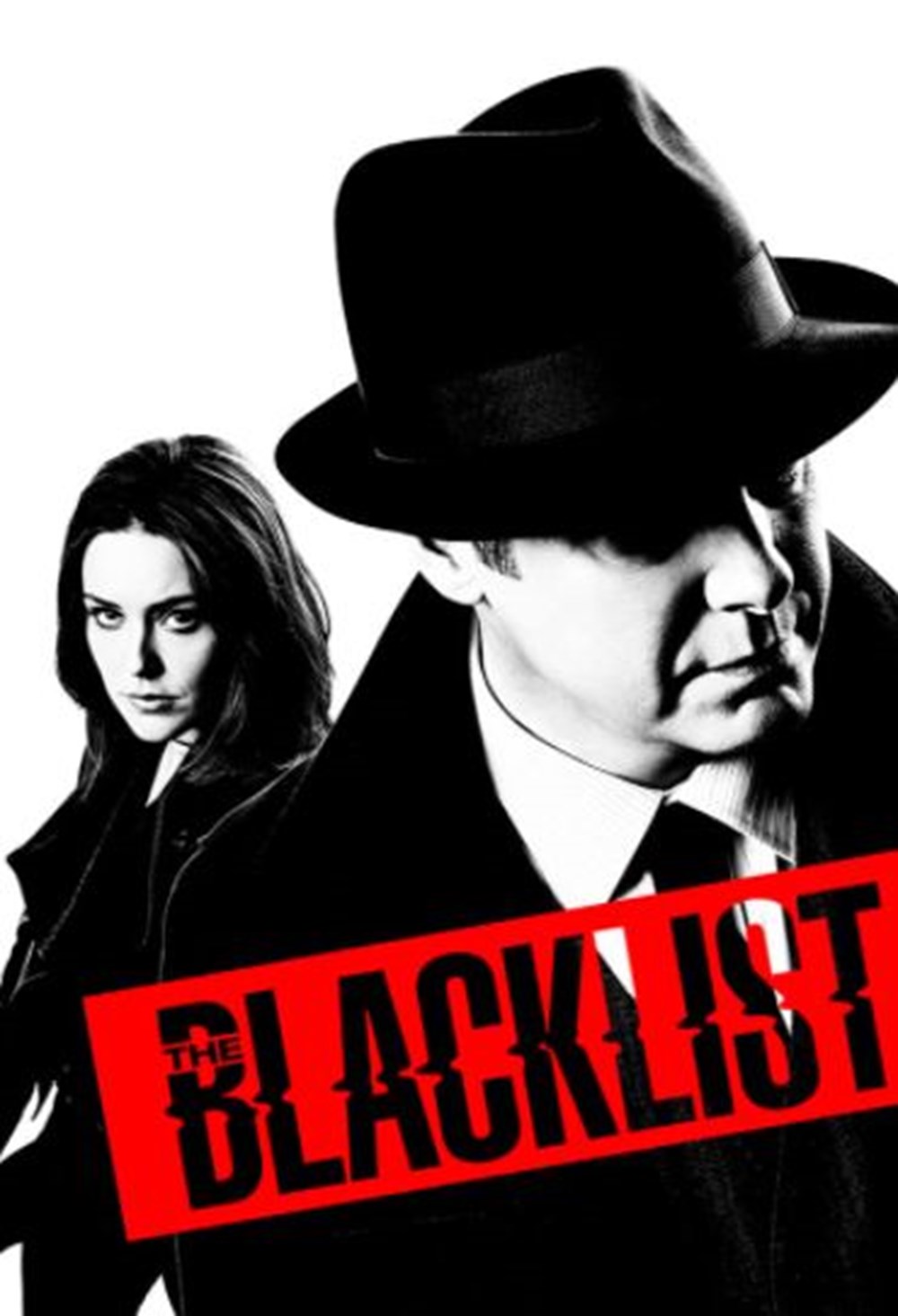 IMDb verilerine göre Mart 2021'in en popüler yabancı dizileri - 3