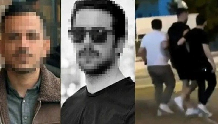 İcra müdür yardımcısına rüşvet tutuklaması