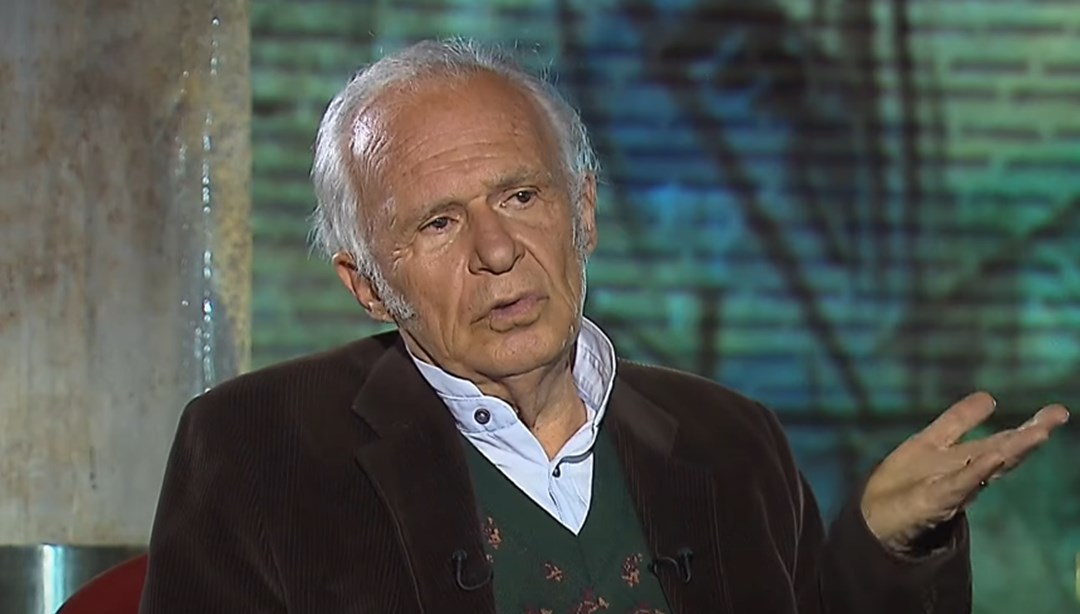 Teoman Südor kimdir? Ressam Teoman Südor kaç yaşında, neden öldü?