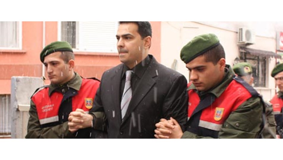 'Dink cinayetindeki 18 kayıp halka'