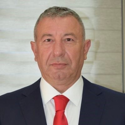 Fatih Fil