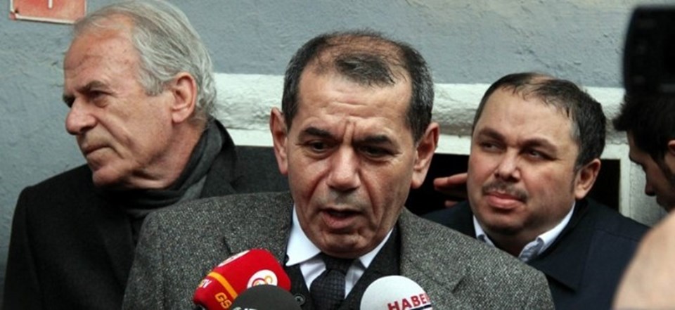 Ankara'daki saldırıda ölen Umut Bulut'un babası uğurlandı - 6