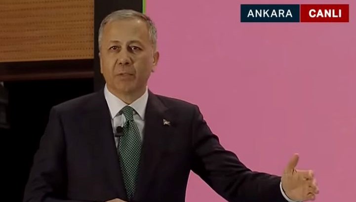 SON DAKİKA HABERİ: Selektörle Radar Uyarısına Kesilen Cezalar Iptal ...