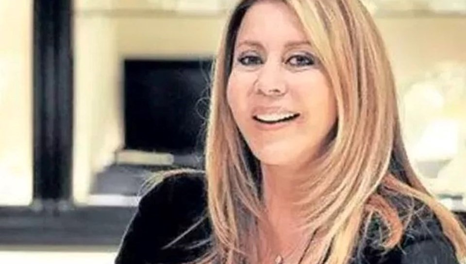Gemideki sır perdesi: Dilek Ertek 'Ya intihar etti ya da zorla atıldı' - 1