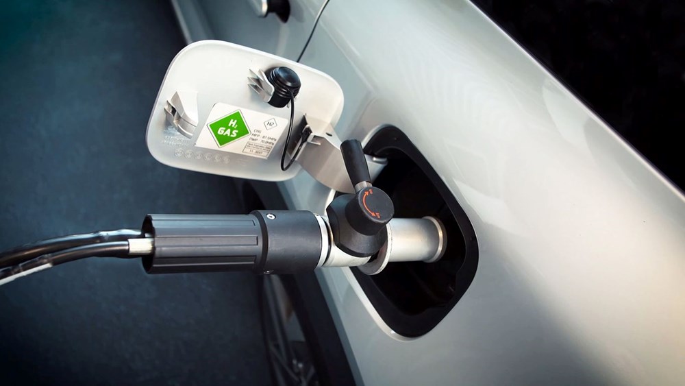 Elektrikli araçlar sözlüğü: Nedir bu EV, HEV, PHEV, AC ve DC? - 7