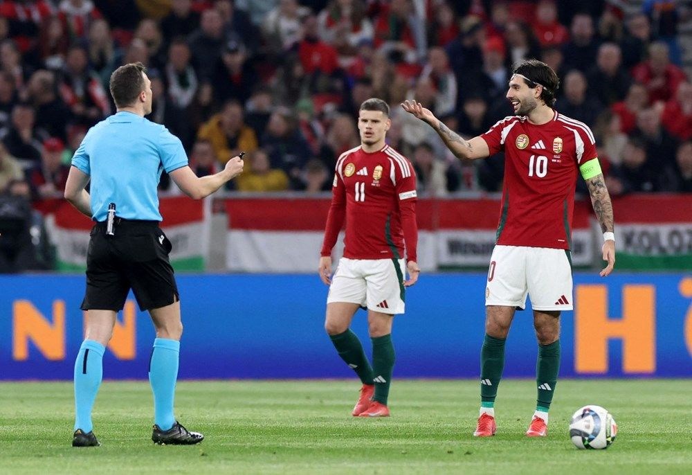 RZP04rgzQEO dJELyyenOA